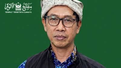 Analisis Strategis Pelantikan PBMA 2026-2031 di Jawa Barat, Bukan di Jakarta