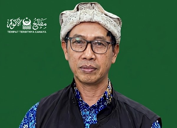 Analisis Strategis Pelantikan PBMA 2026-2031 di Jawa Barat, Bukan di Jakarta