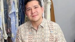 Haykal Kamil