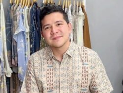 Haykal Kamil Curhat Kehilangan Solar Saat Menginap di Lampung