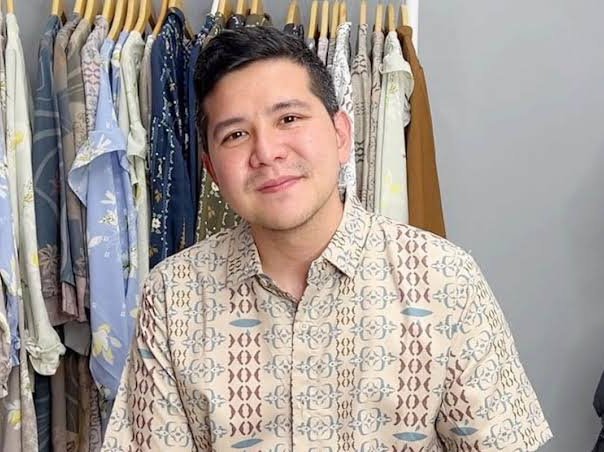 Haykal Kamil