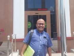 Dokter Klinik di Jaksel Dilaporkan ke Polisi, Diduga Langgar Praktik Kesehatan