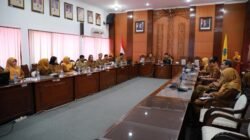 Pemkab Sidoarjo Perkuat TPS 3R untuk Cegah Krisis Sampah