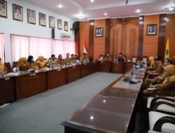 Pemkab Sidoarjo Perkuat TPS 3R untuk Cegah Krisis Sampah
