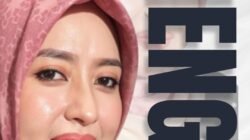 Merespons Aksi Mahasiswa, Neng Ais PPP: Pendekatan Humanis dan Ketegasan Hukum Presiden Prabowo, Jadi Teladan Utama