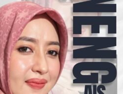 Merespons Aksi Mahasiswa, Neng Ais PPP: Pendekatan Humanis dan Ketegasan Hukum Presiden Prabowo, Jadi Teladan Utama