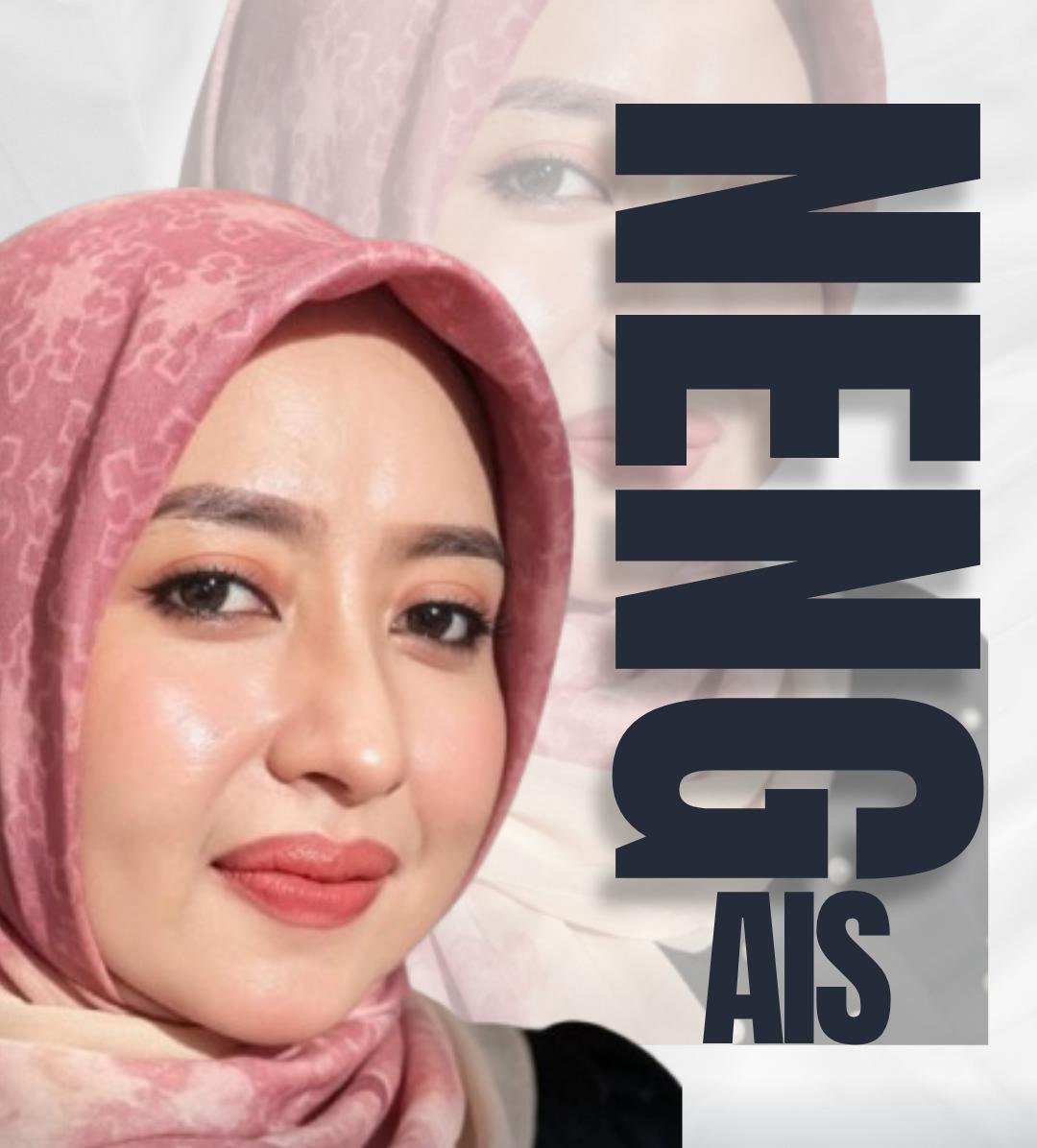 Merespons Aksi Mahasiswa, Neng Ais PPP: Pendekatan Humanis dan Ketegasan Hukum Presiden Prabowo, Jadi Teladan Utama