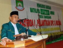 Masalah MBG, Anggaran Pendidikan, dan Risiko Salah Pilih Prioritas Pembangunan SDM