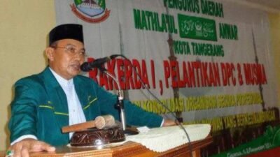 Masalah MBG, Anggaran Pendidikan, dan Risiko Salah Pilih Prioritas Pembangunan SDM