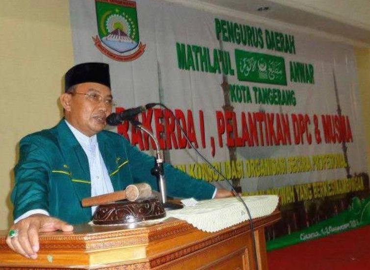 Masalah MBG, Anggaran Pendidikan, dan Risiko Salah Pilih Prioritas Pembangunan SDM