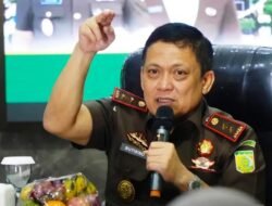 Kejati Jabar Jadwalkan Ulang Pemeriksaan Wabup Indramayu