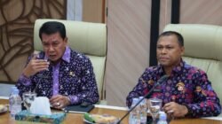 Kemenkes Rencanakan Bangun Klinik Jantung di Kabupaten Tangerang
