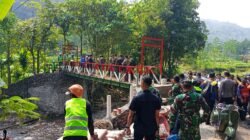 Dandim 0820/Probolinggo