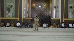 Tahun Baru Islam