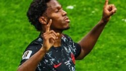 Kanada Bantai Qatar 6-0, Jonathan David Cetak Hattrick