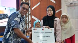 Yayasan Pusaka
