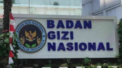 Kejagung Geledah Kantor BGN Terkait Dugaan Penyimpangan Program MBG