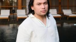 Keanu AGL