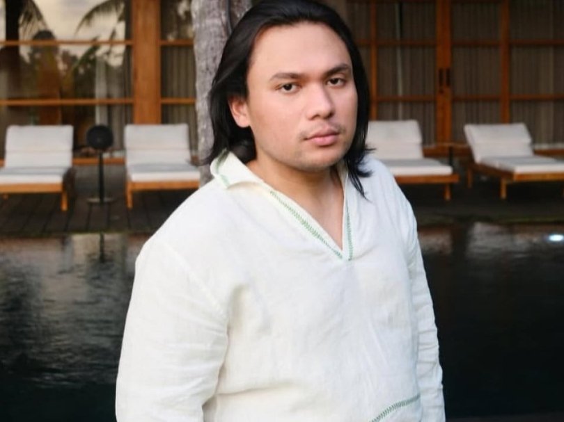 Keanu AGL