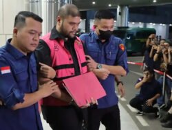 Kejagung Tetapkan Tersangka Baru Korupsi MBG