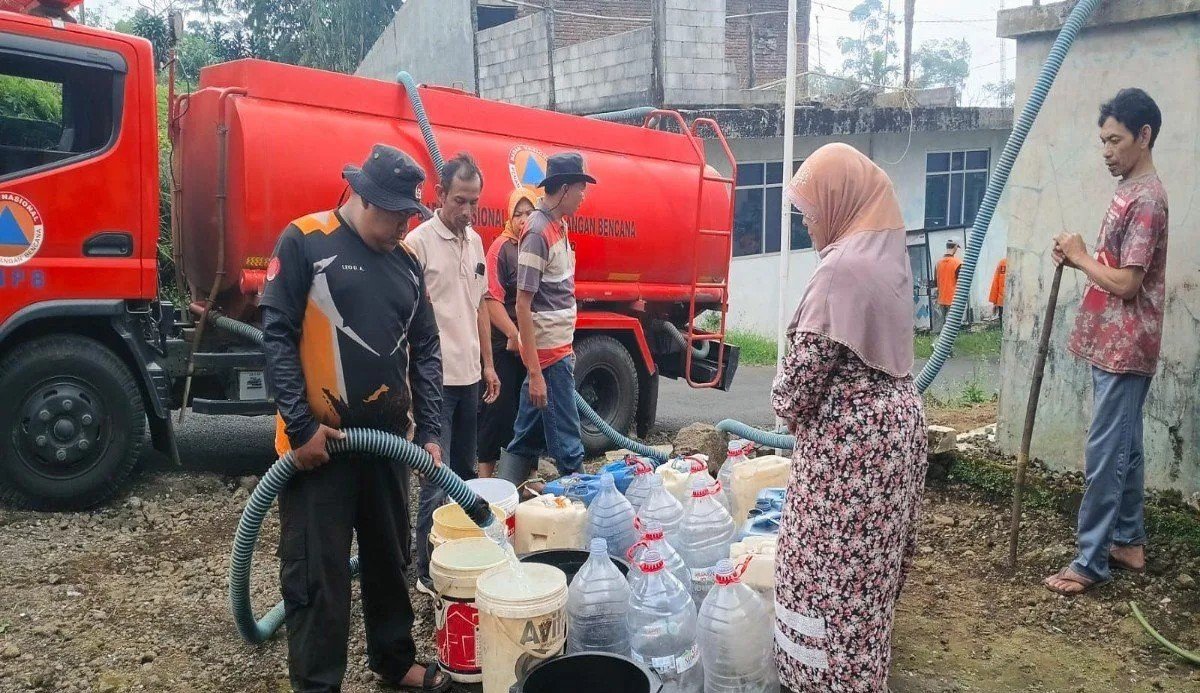 Kemarau