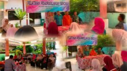 Bencana