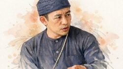 Dialektika Muktamar, Rakernas, dan Raker Tahunan Mathla'ul Anwar