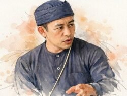 Dialektika Muktamar, Rakernas, dan Raker Tahunan Mathla’ul Anwar