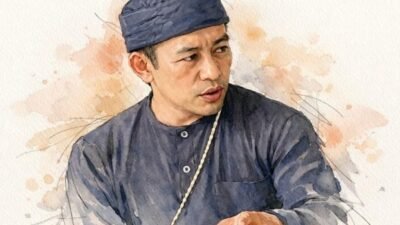 Dialektika Muktamar, Rakernas, dan Raker Tahunan Mathla’ul Anwar