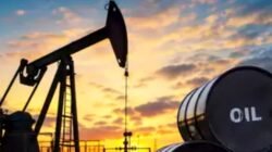 Harga Minyak Mentah Indonesia Turun ke US$ 106,56 per Barel, Ini Penyebabnya