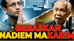 praktisi dan akademisi