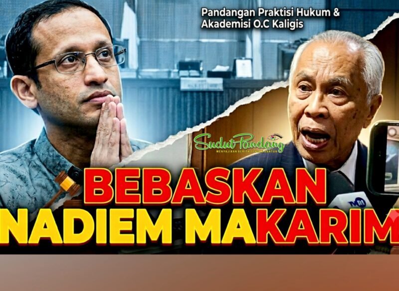 praktisi dan akademisi