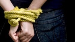 Polisi Ungkap Motif Penyekapan Tiga Pegawai Percetakan di Senen