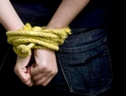 Polisi Ungkap Motif Penyekapan Tiga Pegawai Percetakan di Senen