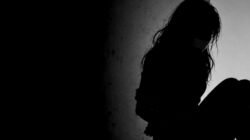 Dikira Hilang, Perempuan di Bandung Disekap Selama Tiga Tahun