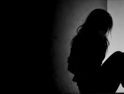 Dikira Hilang, Perempuan di Bandung Disekap Selama Tiga Tahun