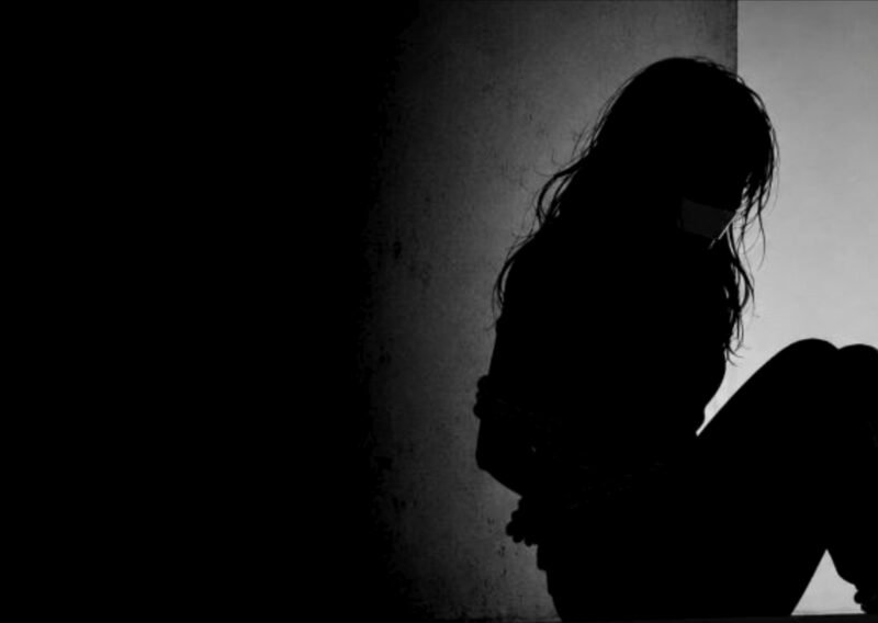 Dikira Hilang, Perempuan di Bandung Disekap Selama Tiga Tahun