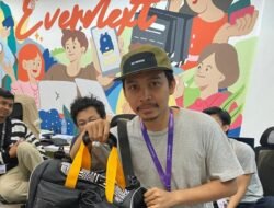 Putusan MA Sudah Inkrah, Pesangon Eks Pekerja CV Indo Karya Grup Belum Dibayar