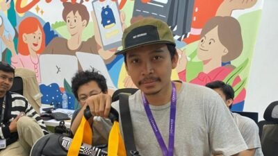 Putusan MA Sudah Inkrah, Pesangon Eks Pekerja CV Indo Karya Grup Belum Dibayar
