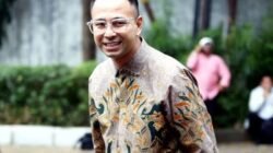 Raffi Ahmad