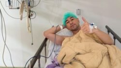 Raffi Ahmad
