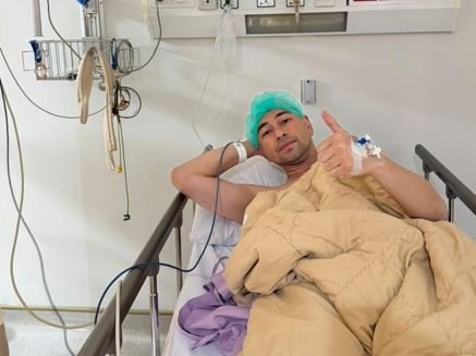 Raffi Ahmad