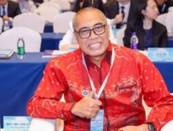 DePA-RI Desak Revisi UU Advokat Berorientasi pada Kepentingan Pencari Keadilan