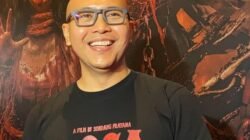 Reza Aditya