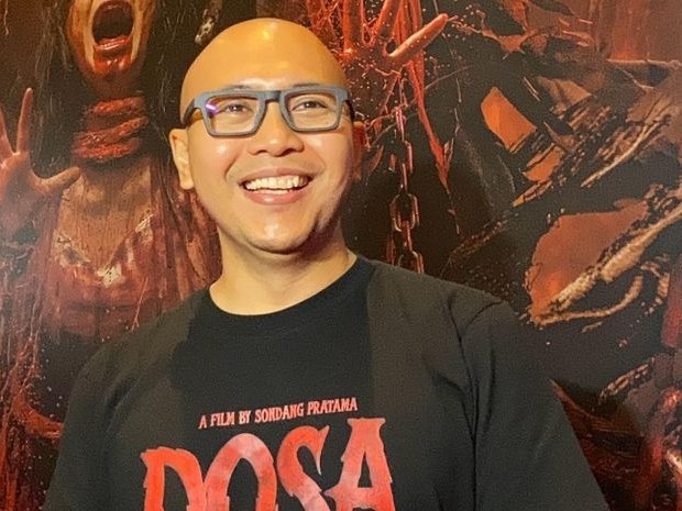 Reza Aditya