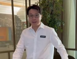 Sidang Perdana Digelar, Richard Lee Ajukan Pengalihan Penahanan Jadi Tahanan Kota