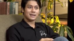 Rizky Billar