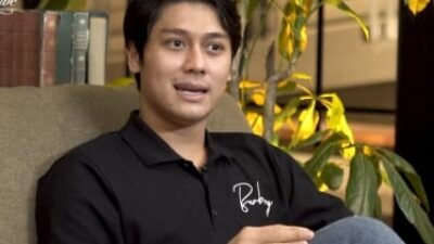 Rizky Billar