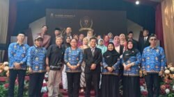 Sinergi Orang Tua dan Guru Jadi Kunci Keberhasilan SDN Jatirahayu IV