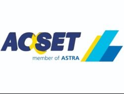 PT Acset Terbukti Korupsi Proyek Tol MBZ